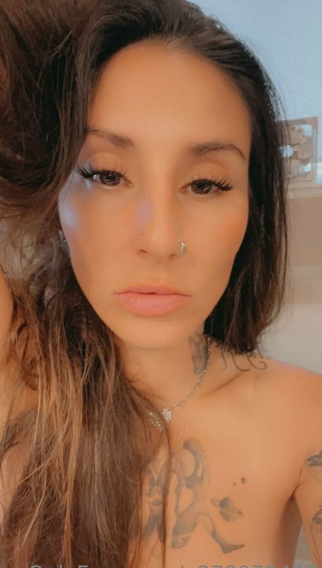 sammiestark91 leaks only fans