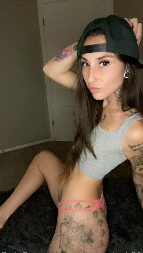 sammiestark91 nudes onlyfans leaked