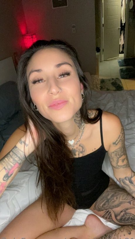 sammiestark91 onlyfans leak fuck