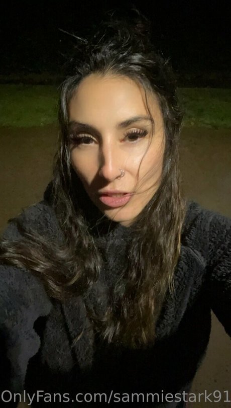 sammiestark91 onlyfans leaks