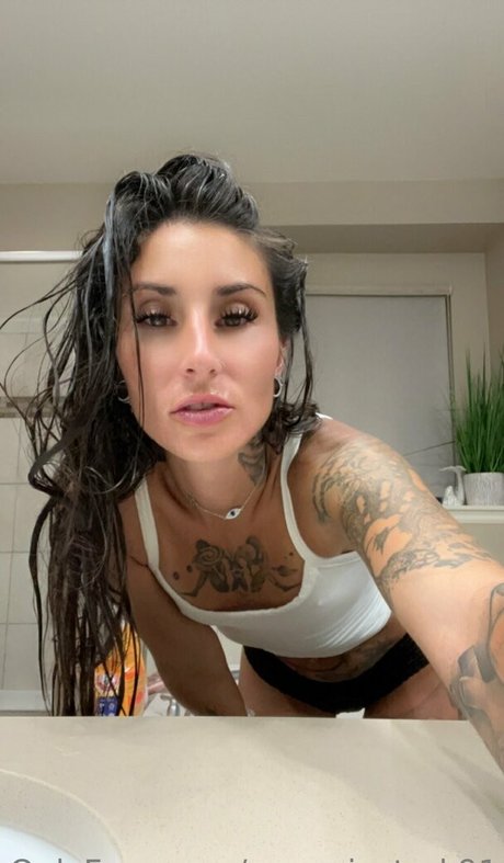 sammiestark91 new leaked onlyfans