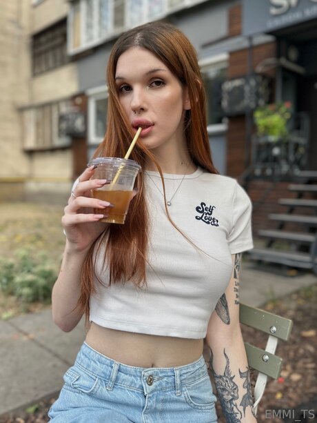 emmii ts leaked onlyfans.