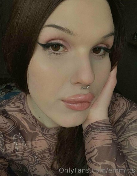 emmii ts only fans review