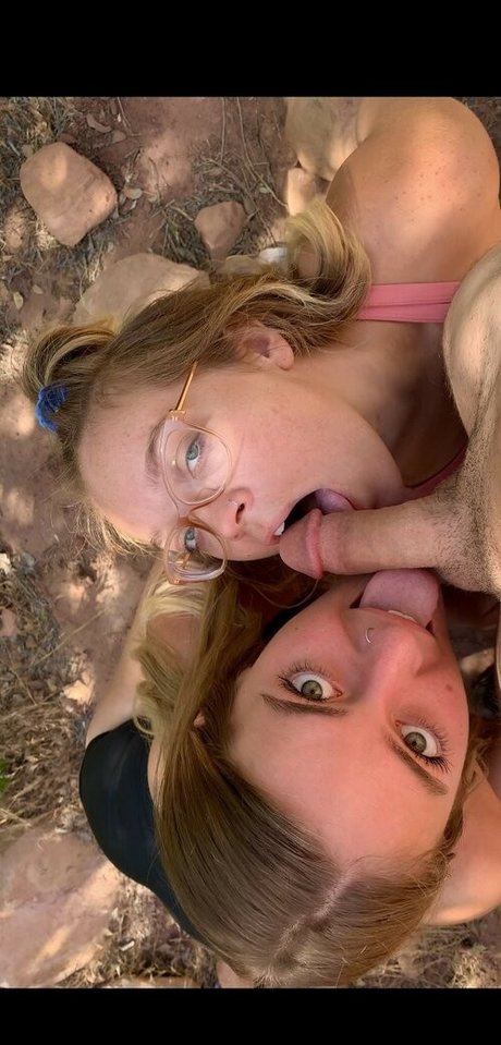 kenziemadisonxo onlyfans leak nude