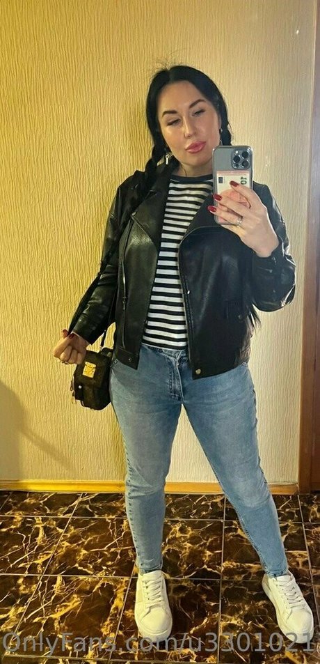 lusty queen onlyfans uncensored