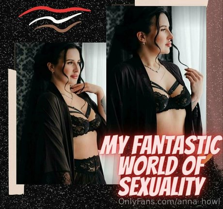 lusty queen onlyfans picture