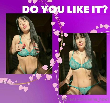 lusty queen onlyfans ass