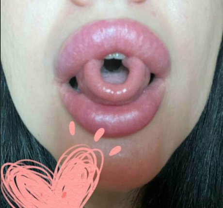 lusty queen onlyfans leak xxx