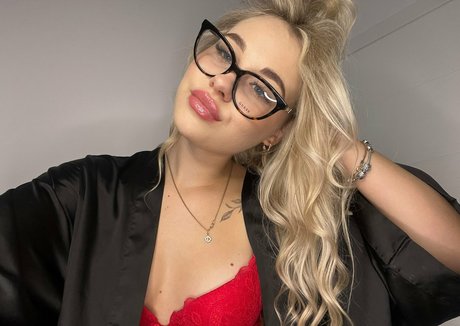 heheh0 new onlyfans leaks