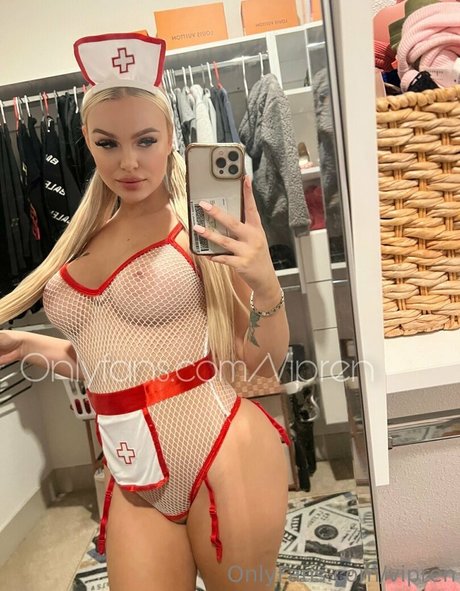 vipren onlyfans sexy