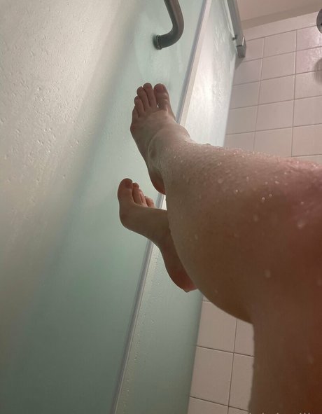 merrickdeville onlyfans porno