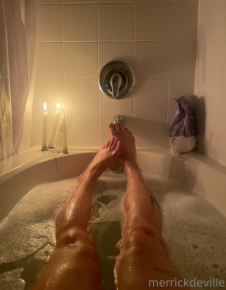 merrickdeville hot onlyfans