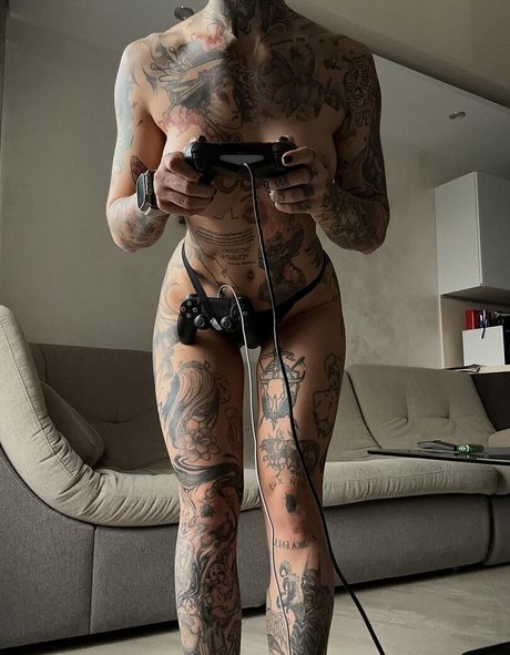 pool threesome onlyfans sexy nudes scene