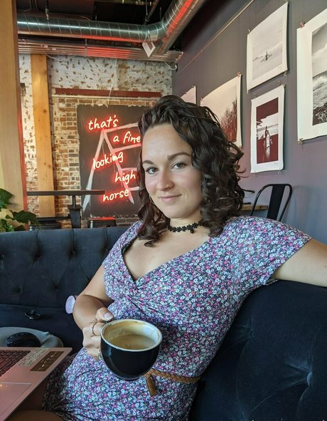 sweetanduntamed naked onlyfans leaked