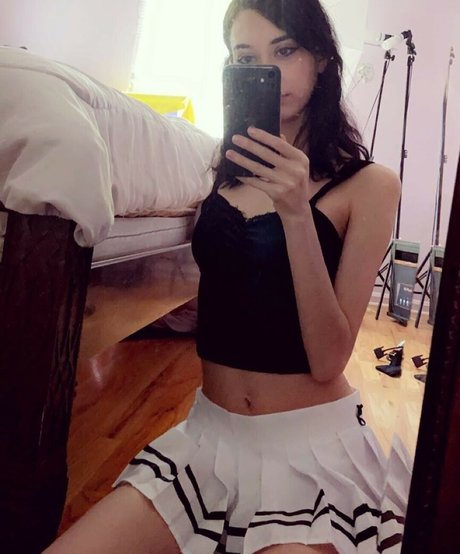 Babylex only fans free