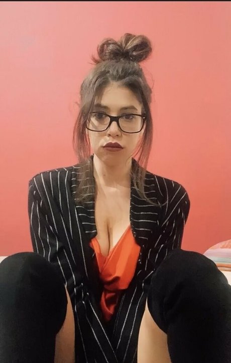 elisabettazaffiro nude onlyfans