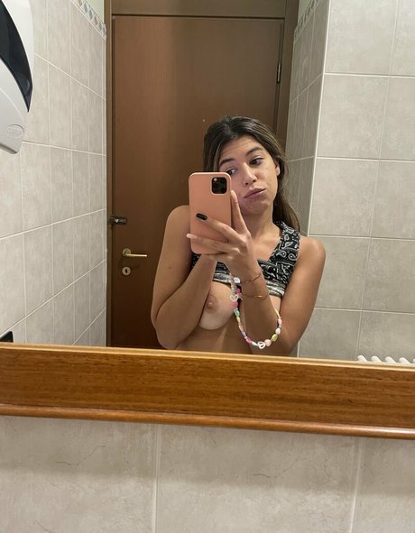 elisabettazaffiro only fans leaks