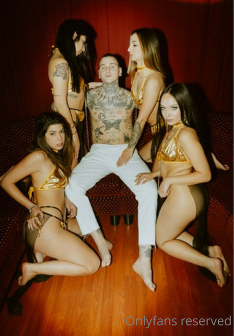 elisabettazaffiro only fans