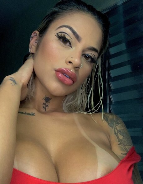 Barbimayyy onlyfans ass