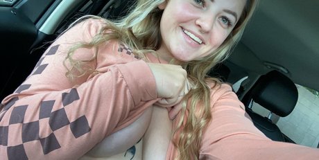 Blue Collar Baby onlyfans lean