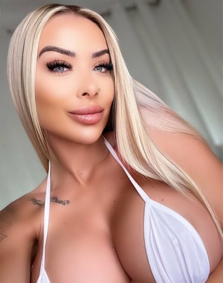 Miss Teela onlyfans porn