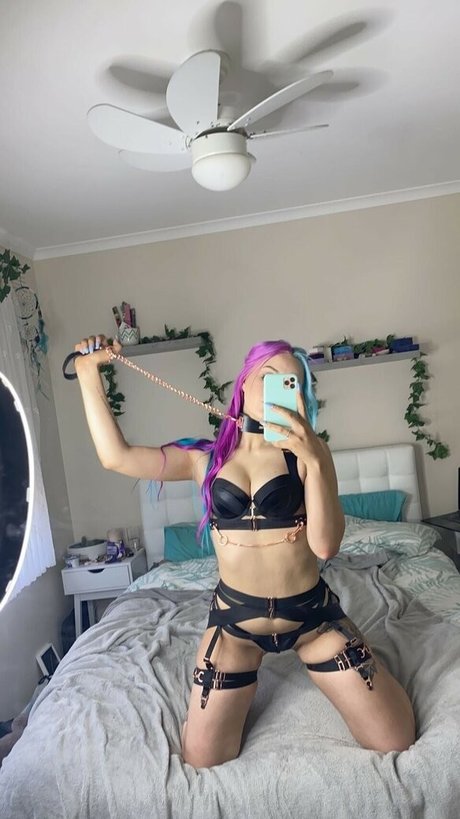 Kayla Macfarlane onlyfans