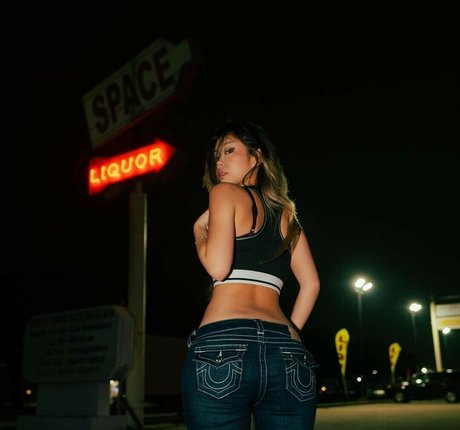 Ivy Erino leaked onlyfans