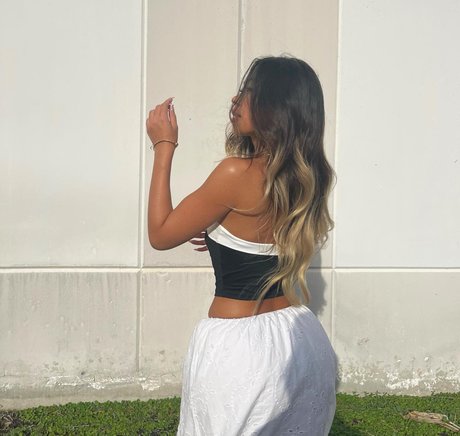 Ivy Erino onlyfans free porn