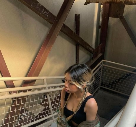 Ivy Erino leaks onlyfans