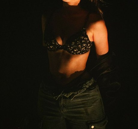 Ivy Erino onlyfans leak new