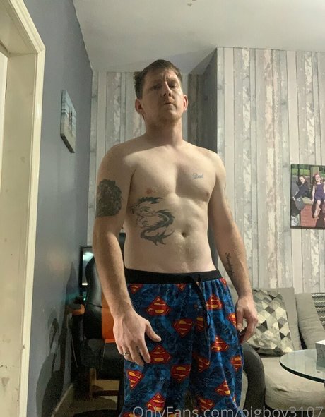 bigboy3107 leaked onlyfans naked