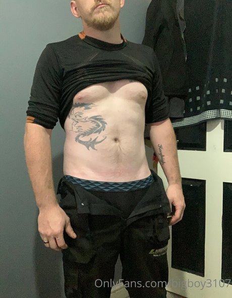 bigboy3107 onlyfans leaks