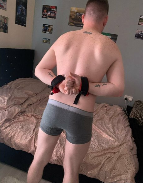 bigboy3107 onlyfans leak free