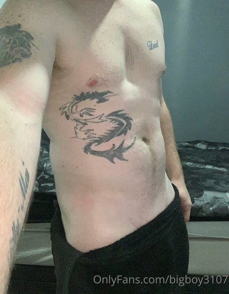 bigboy3107 onlyfans xxx