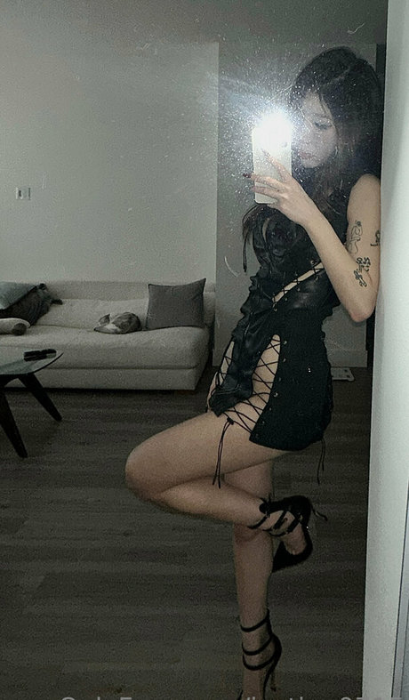 justine0715 leaked onlyfans photos