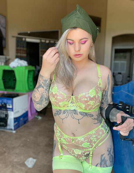 beccafaye66free onlyfans photos