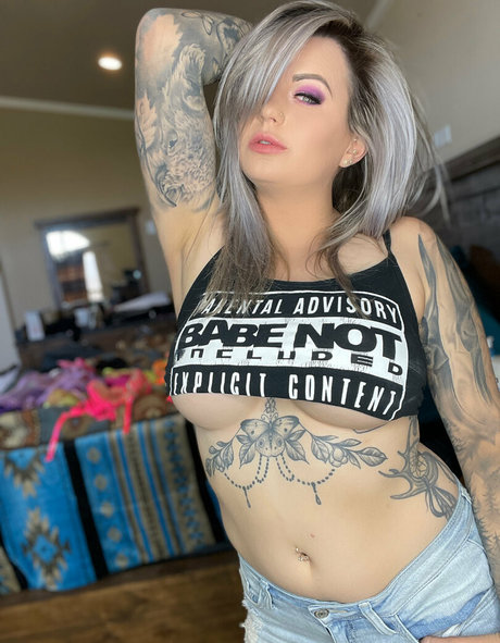 beccafaye66free onlyfans nude leaked