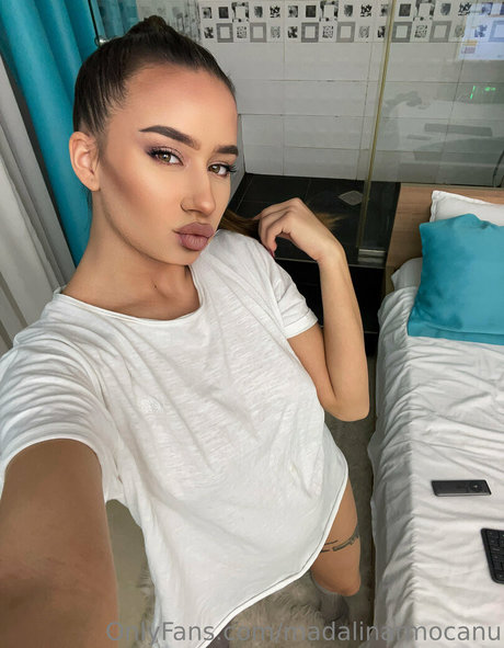 madalinarmocanu onlyfans
