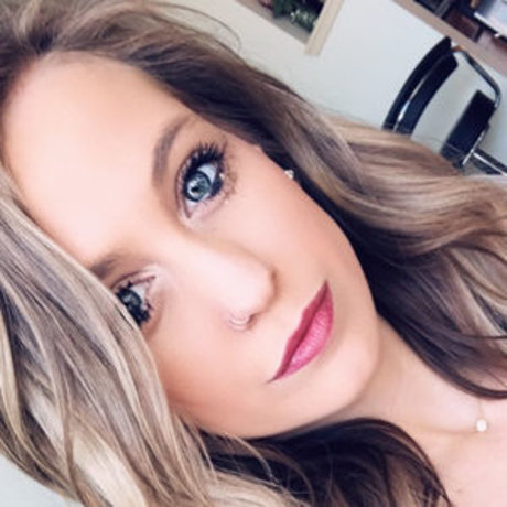 StefanieJoy leaked onlyfans pictures