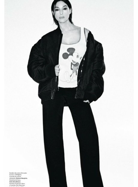 shemale fucks girl onlyfans art xxx render