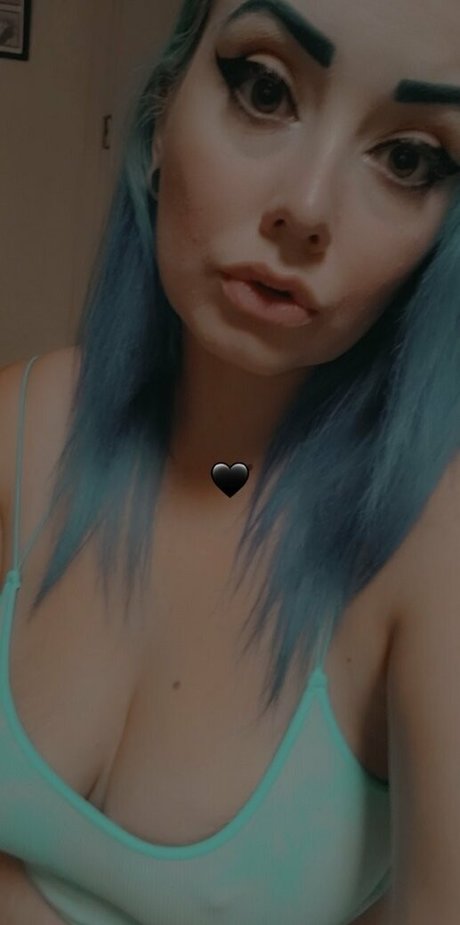 blubodygloss onlyfans nide