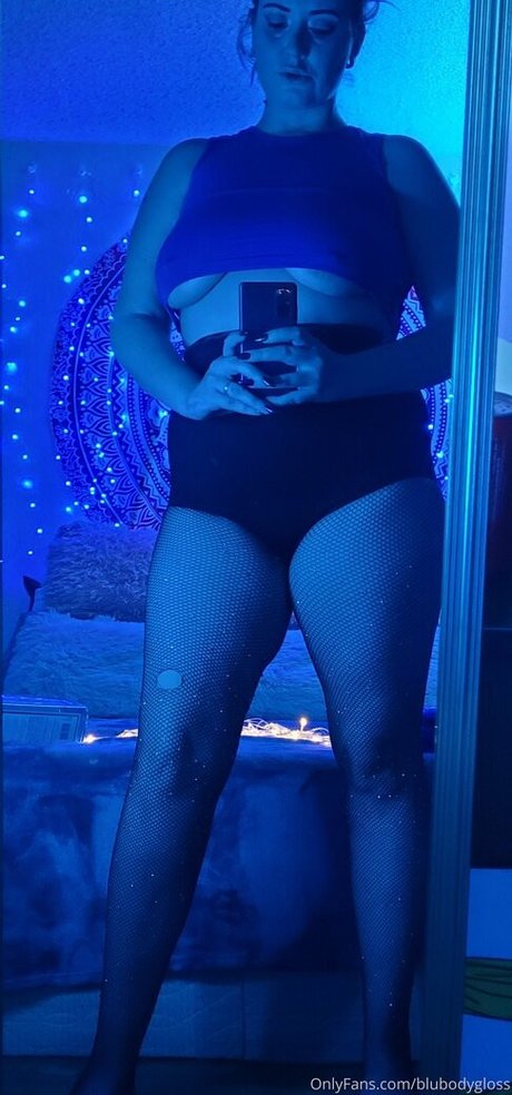 blubodygloss onlyfans leaked