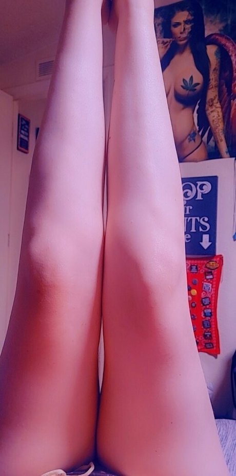 blubodygloss onlyfans