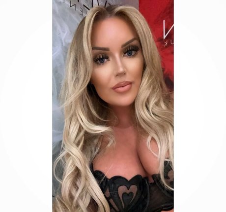 Rachel Rose free onlyfans porn