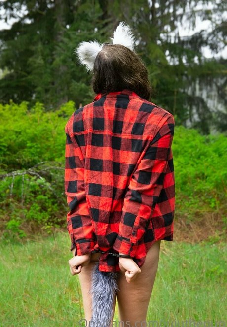 jujuthepup hot onlyfans