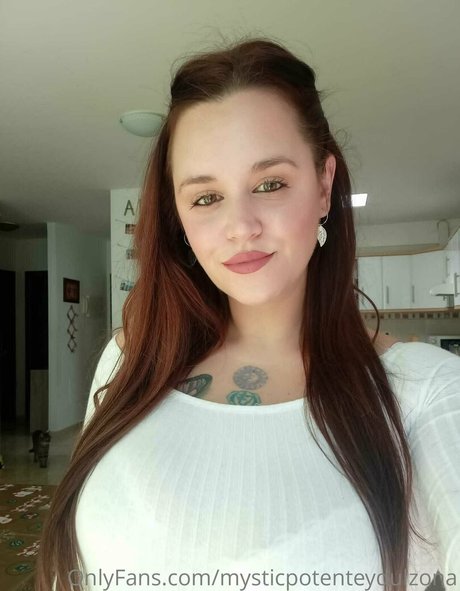 pierced nipples onlyfans erotic visuals