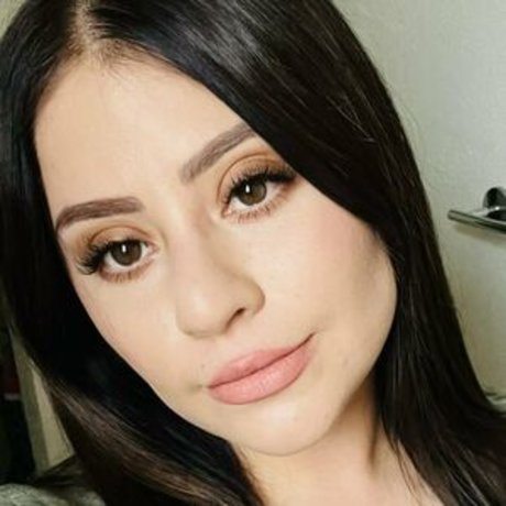 Vane Ochoa nudes onlyfans leaks