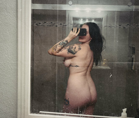 Babpanda nude onlyfans leaked