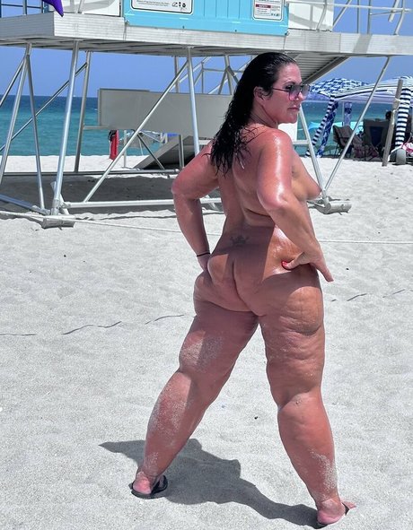 Trista Longakit onlyfans leak free