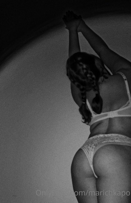 evangel sweet nude porn onlyfans